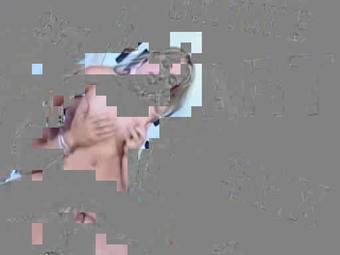 Raw Desire