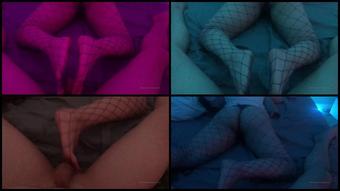 Chastity Fantasy 03 11 2019 80144822 Sorry For Our Hiatus From Onlyfans But We Re Back Upcoming Pics And Vids We Ve Never