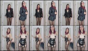 Joygeorge 22 02 2020 157308116 Some Asshole Online Tried To Deride Me Because I Sell Pics And Clips Ok Buddy I X27 M Sure Y