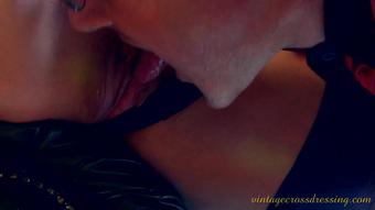 Vintagecrossdressing_Ep44_Fullhd