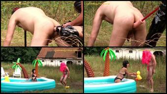 Carmenrivera Update0902 42643 Sexercise2