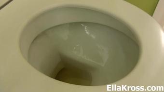 7_720P