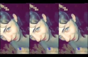 Luna Raise Blowjob In Van While Friends Driving Snapchat Premium 20181205 - Nsfw247.To