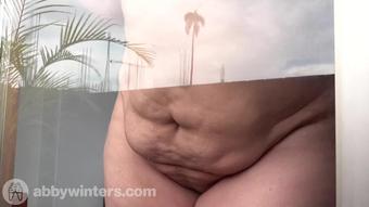 38872_Laury_Solo_Master_Hd1080