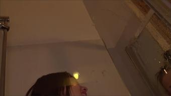 2017-11-09 [Dominika-C] How To Clean Windows