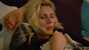 2020Just Watching Saturday Night Monday Big Fun W5F948E009B9281F274605 Source