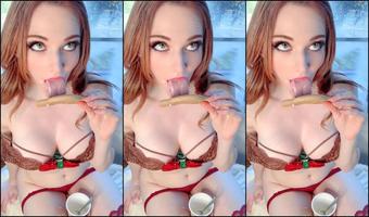 Ginger