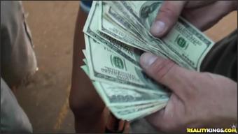 Pay_To_Play_Big-3000