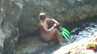 Nud00499