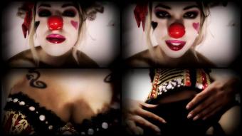 Clips4Sale Com Swallow Hypno Slut Mp4