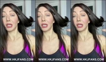 2021-03-10 11-16-03 - Video Quickie