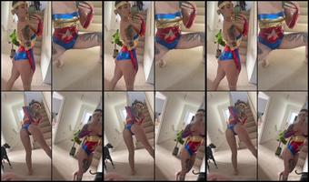 Gthatass 20 02 2021 2036935690 Wonder Women Incoming