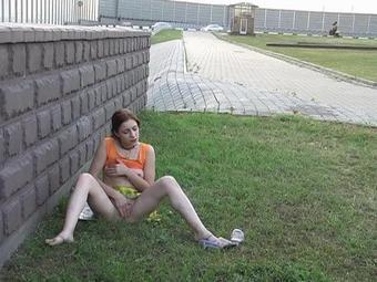 0002_Wmv2048K_51743249
