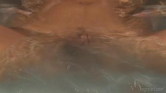 2010-06-01 [Hegre-Art] Hot Tub