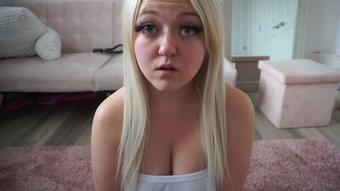 HUSBANDS HS BULLY IMPREGNATION - May 21, 2023