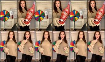 Charlieerose3 30 03 2020 203315633 Stream Started At 03 30 2020 07 07 Pm
