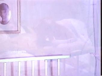 Sarah Jane Hamilton Immortal Desire (1993)