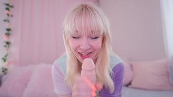 virgin teen staying with uncle
