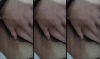 Mexicana Sexy Follada FOR DINERO en motel