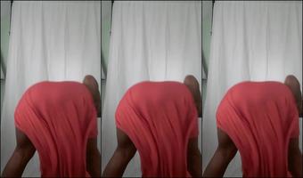 Winterlashelldior 2018 15860276