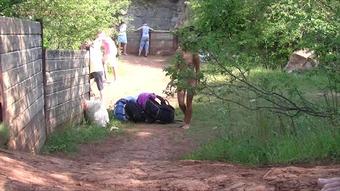 2014-11-12 [Nude-In-Public] Free Bonus 02