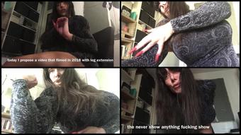 Lalliboop 02 02 2020 139981413 Send Me Photos Of Your Thighs In Private As You Know I X27 M Looking For A Good Beef Beefma