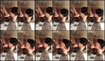Cumnrise 29 02 2020 163933766 I Kept Edging Him And Decided I Ll Just Let Him Cum Tomorrow