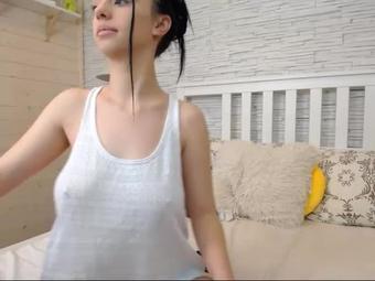 2017.05.04