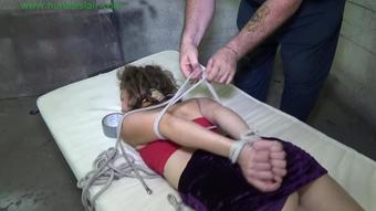 Hl021122_Did_Baileypaige