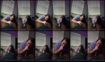 Nocarekali 18 07 2021 2166302503 Sometimes You Just Need Good Dick