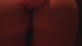 Luxneon - Lesbian Domme Public Play And Control