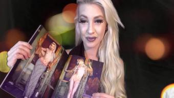 PART3 2FAMOUS4U FINDOM RINSING GAME