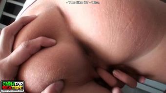 Melena & Mike-7