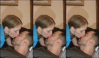Nose Worship/Nose Sucking (requested content)