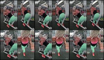 Juliepereirapt 12 09 2021 2218853020 If U Know Wats Good For You Ya Won T Mess With Me Because My Muscular