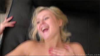 Natalia-Queen-A-Fucking-Conversation-1080P