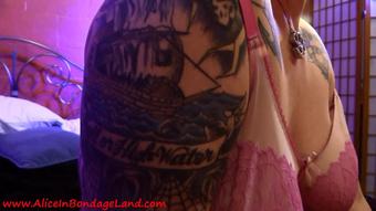 Jenna_Rotten_Tattoo_Peepshow_Full_Movie_Hd_Aliceinbondageland