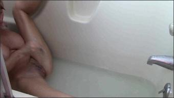 Buddahsplayground Shavin