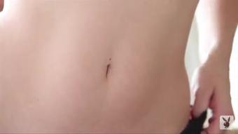 Carlotta 29225409_Mp4_H264_Aac_X264