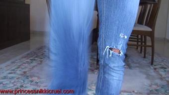 Humiliate_Yourself_For_Me