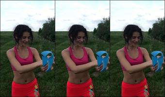 5Dfb7A99150A765D76D61
