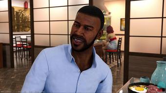 THE ENTREPRENEUR #23 – Visual Novel Gameplay [HD]