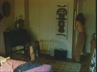 Roommates Scene 2
