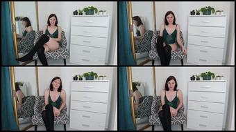 Misshanna 19 01 2020 128279069 This Week X27 S Task If You Are Participating In No Cumming 2020 This Is A Great Activity To