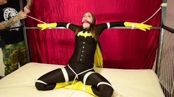 Racheladamsbatgirl1