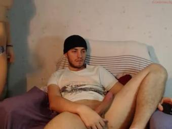 Blueemotion89_10122014_1057_Couples_Chaturbate