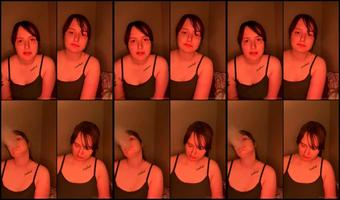 Tessaruby 31 03 2022 2410569342 Test Stream Be Back At The Weekend