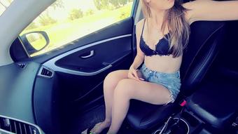 Sasha Paradise - Best travel companion