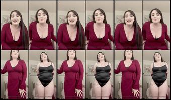 Daisywestcoast 02 10 2021 2236703409 Domme Daisy Humiliates You 41 Sph Is Some Of My Favorite Content To Film Dm Me To Reserve