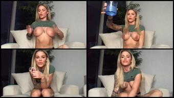 Onlyfans 12